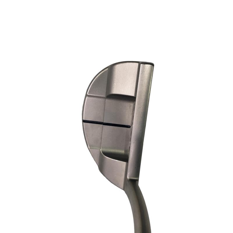 �r�b�n�s�s�x�@�b�`�l�d�q�n�m�@�������������@�m�d�v�o�n�q�s�@�R�i�Q�O�P�W�j�@�R�S�C���`�@���t�e�B