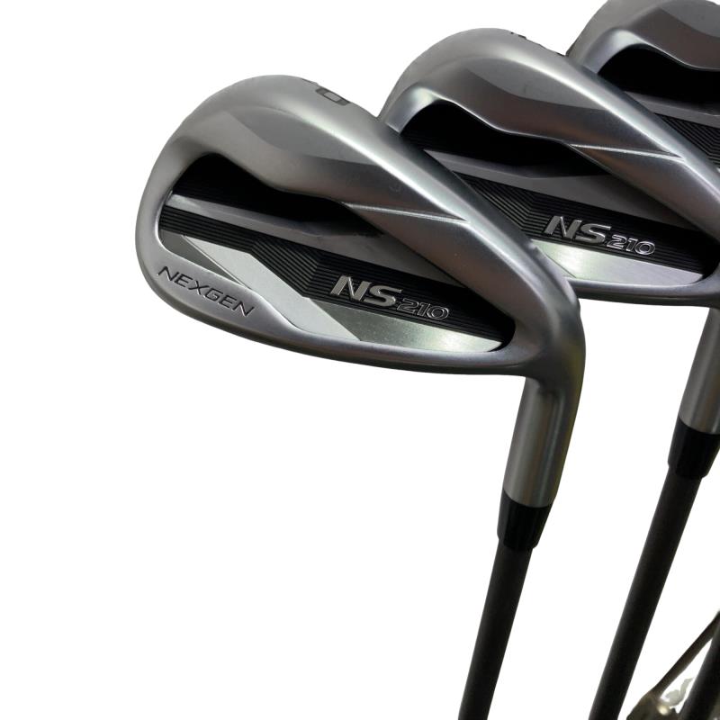 �m�d�w�f�d�m�@�m�r�Q�P�O�@�T�r�i���{���F�T�{�Z�b�g�j