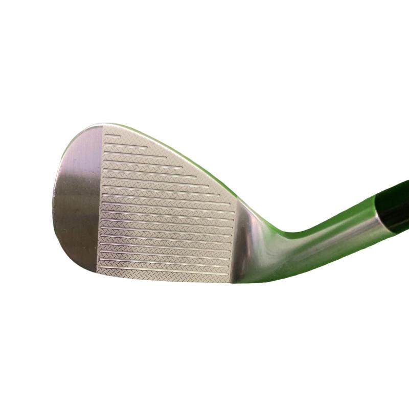 mdwfdm@enqfdc@vdcfdiQOQQj@SW°^PO°