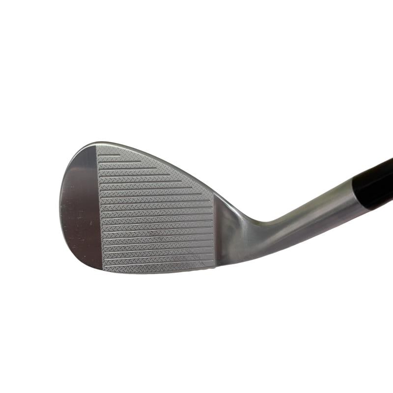 mdwfdm@enqfdc@vdcfdiQOQQj@TU°^PP°