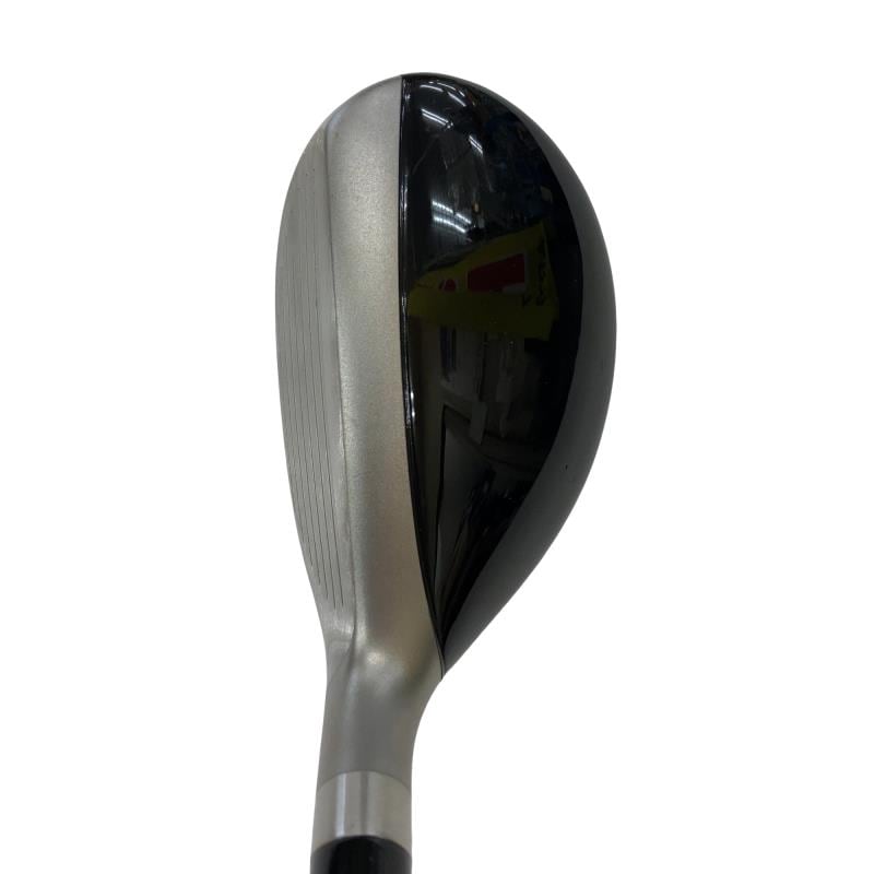 �n�m�n�e�e�@�e�`�h�q�v�`�x�@�v�h�m�f�r�i�Q�O�P�V�j�@�j�t�q�n�@�t�S