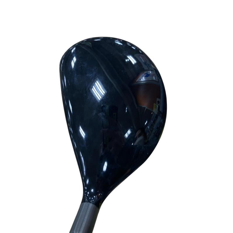 �`�o�d�w�@�t�v�i�Q�O�Q�S�j�@�P�V°