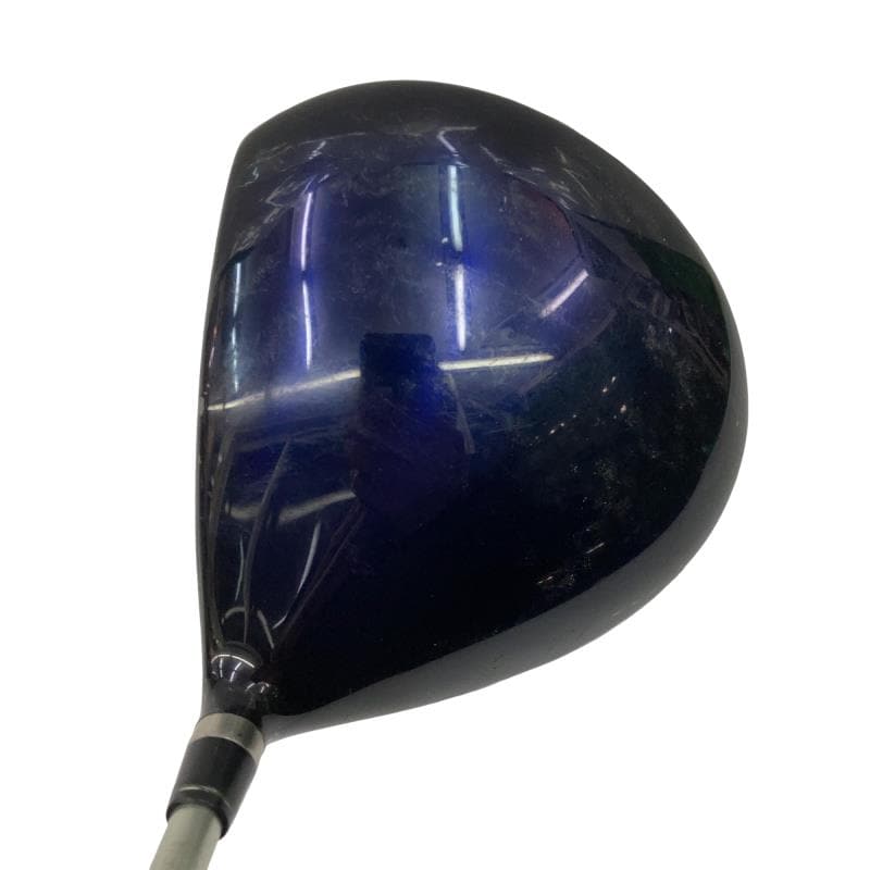 �l�`�b�s�d�b�@�c�r�@�P�O�P�@�P�O°