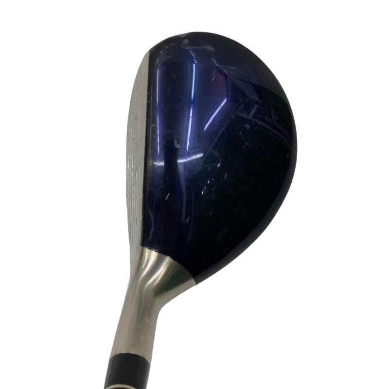 �l�`�b�s�d�b�@�t�r�@�P�O�P�@�t�S