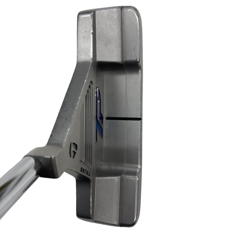 �s�o�@�b�n�k�k�d�b�s�h�n�m�@�g�x�c�q�n�@�a�k�`�r�s�@�i�t�m�n�@�s�a�Q�@�R�R�C���`