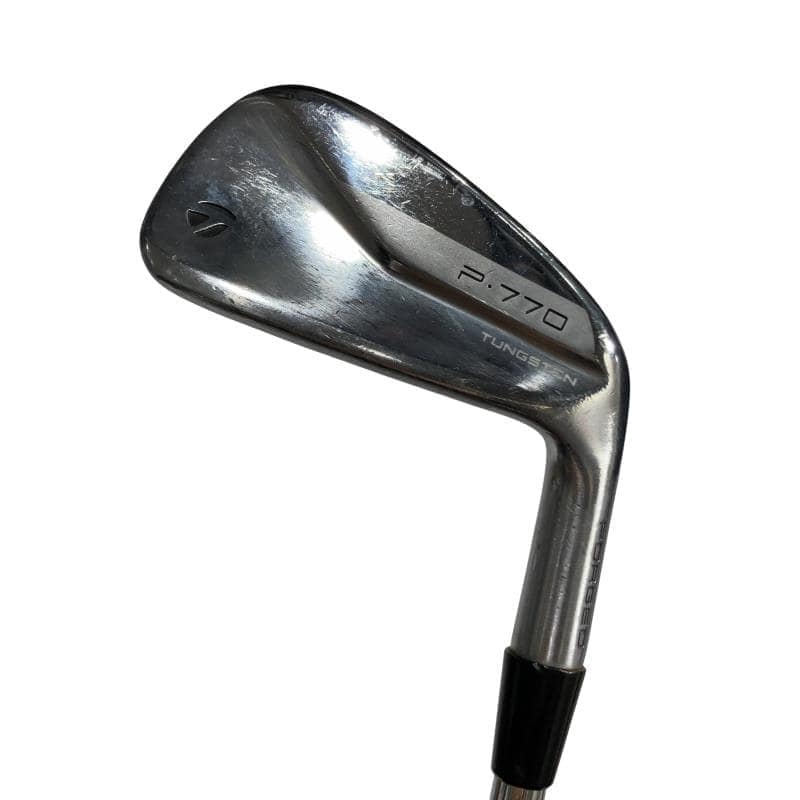 �s�����������@�l�������@�o�E�V�V�O�i�Q�O�Q�O�j�@�U�r�i���{���F�U�{�Z�b�g�j