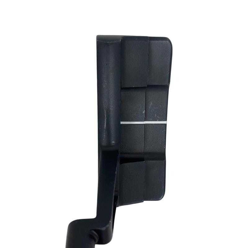 `|nmd@sqh|ad`l@cntakd@vhcd@bg@RRC`