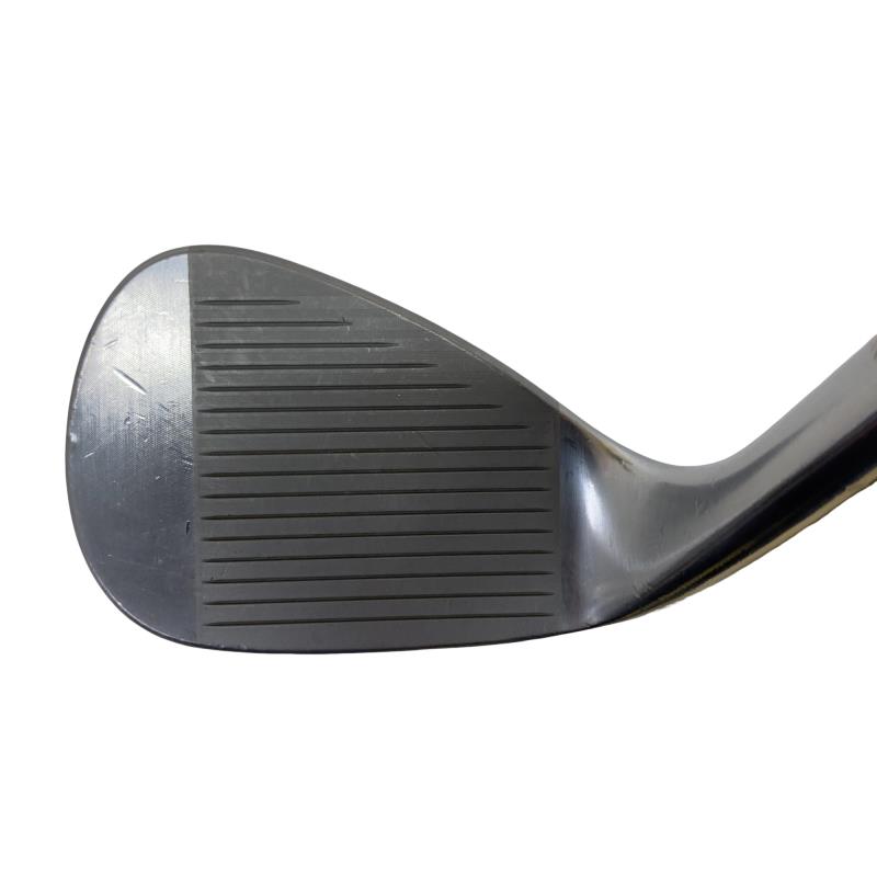 �u�n�j�d�x�@�r�o�h�m�@�l�h�k�k�d�c�@�r�l�U�@�c�A�[�N�����@�T�O°�^�P�Q°�e