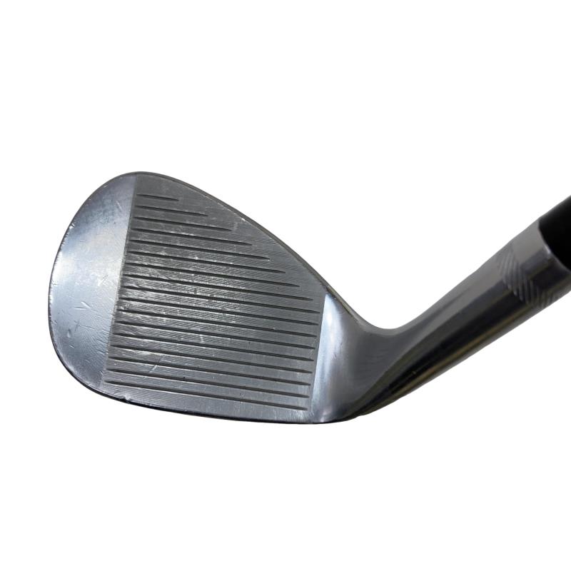 �u�n�j�d�x�@�r�o�h�m�@�l�h�k�k�d�c�@�r�l�U�@�c�A�[�N�����@�T�S°�^�O�W°�l