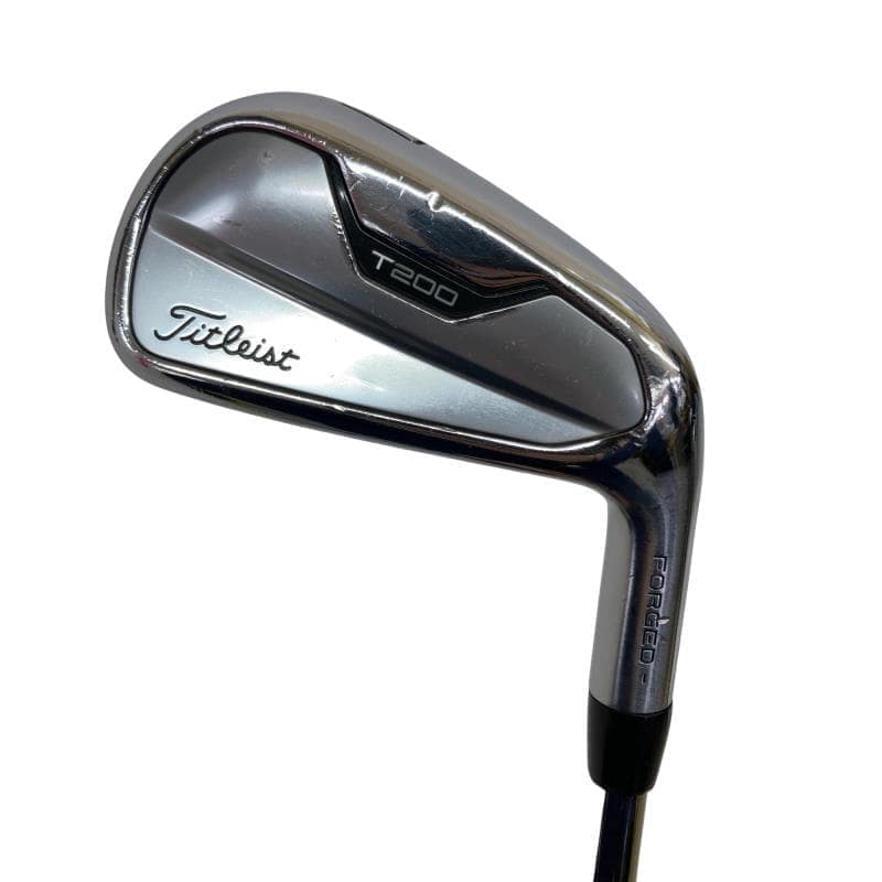 s@sQOOiQOQPj@Tri{FT{Zbgj