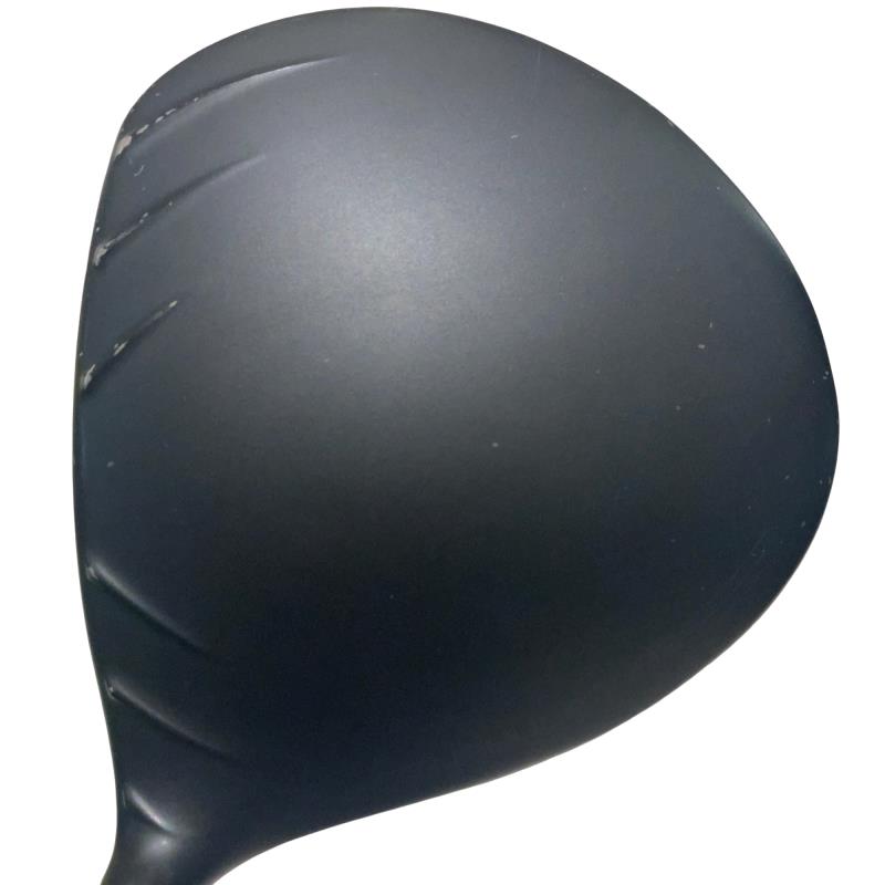 �f�R�O�@�k�r�@�s�����@�P�O�D�T°