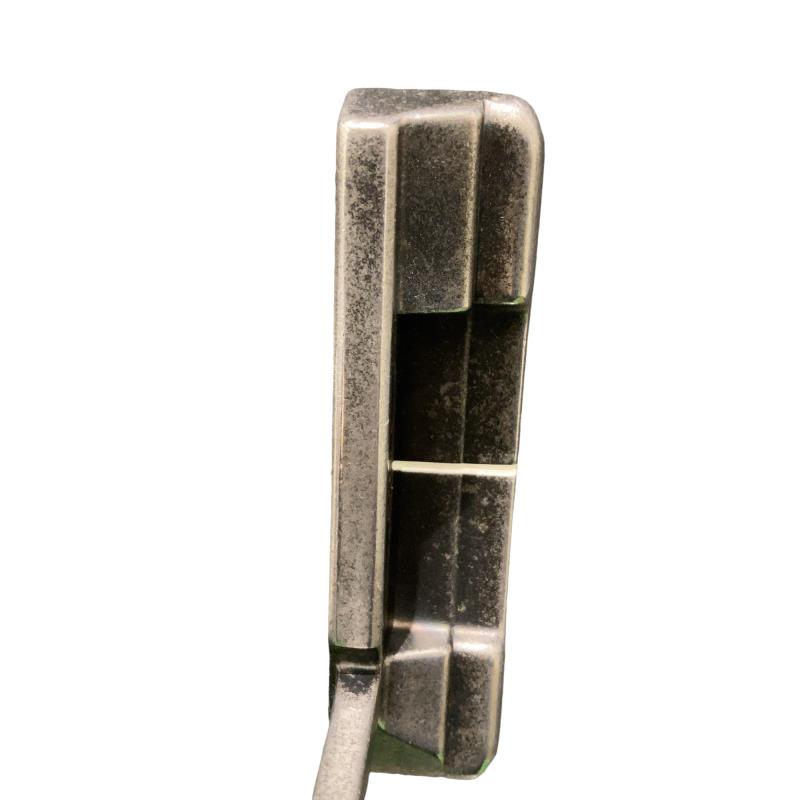 �r�������������������@�s�q�@�`���������@�Q�@�R�S�D�O�C���`