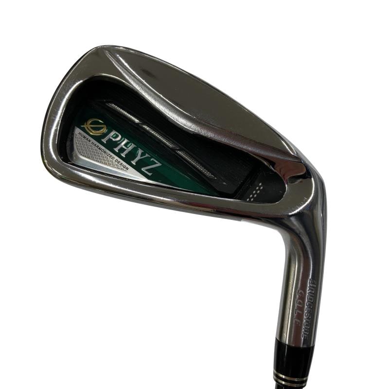 ogxyiQOPUj@Tri{FT{Zbgj