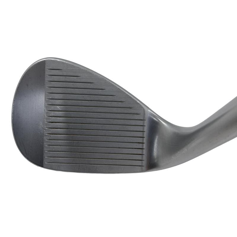 �u�n�j�d�x�@�r�o�h�m�@�l�h�k�k�d�c�@�r�l�X�@�c�A�[�N�����@�T�Q°�^�P�Q°�e