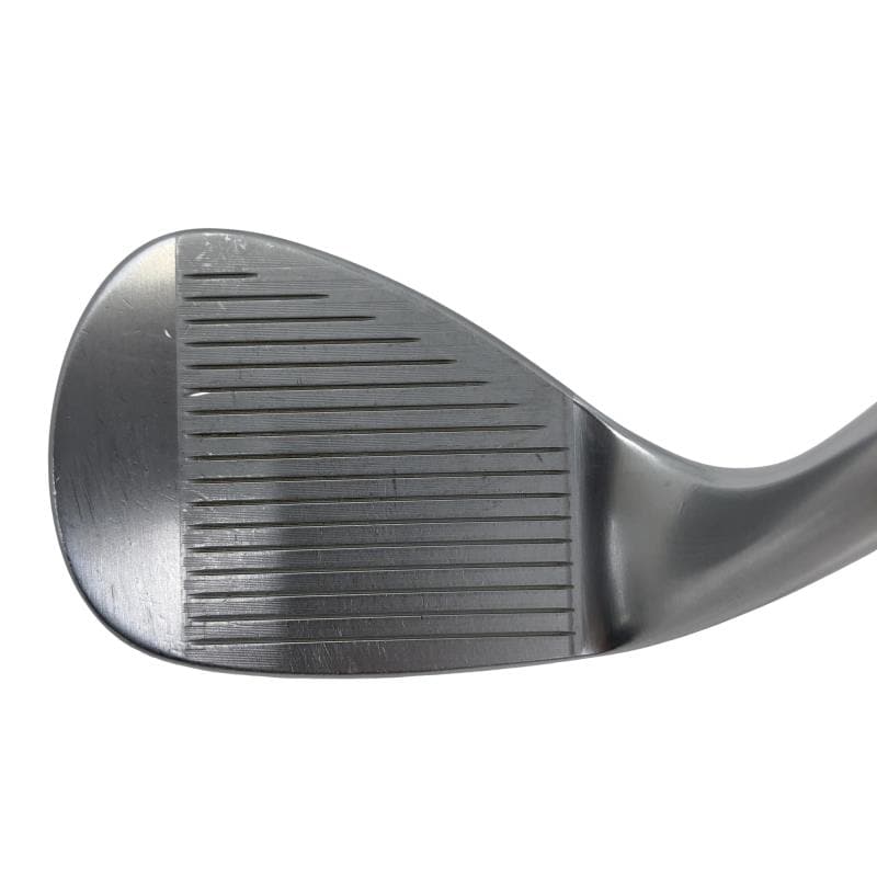 �u�n�j�d�x�@�r�o�h�m�@�l�h�k�k�d�c�@�r�l�X�@�c�A�[�N�����@�T�W°�^�P�Q°�c