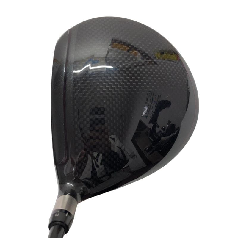 aqhcfdrsnmd@aR@cc@PODT°