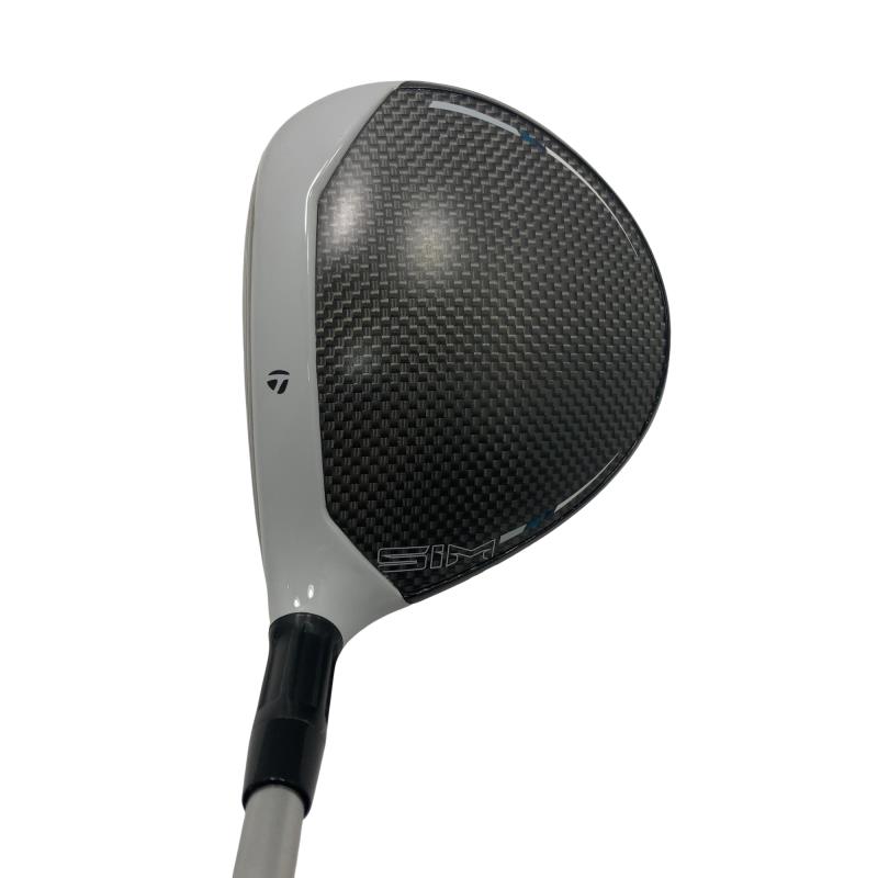 �r�h�l�@�l�`�w�@�R�v