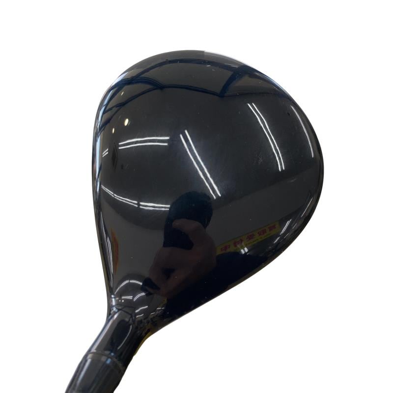 sntq@vnqkc@sqQP@Rvisj