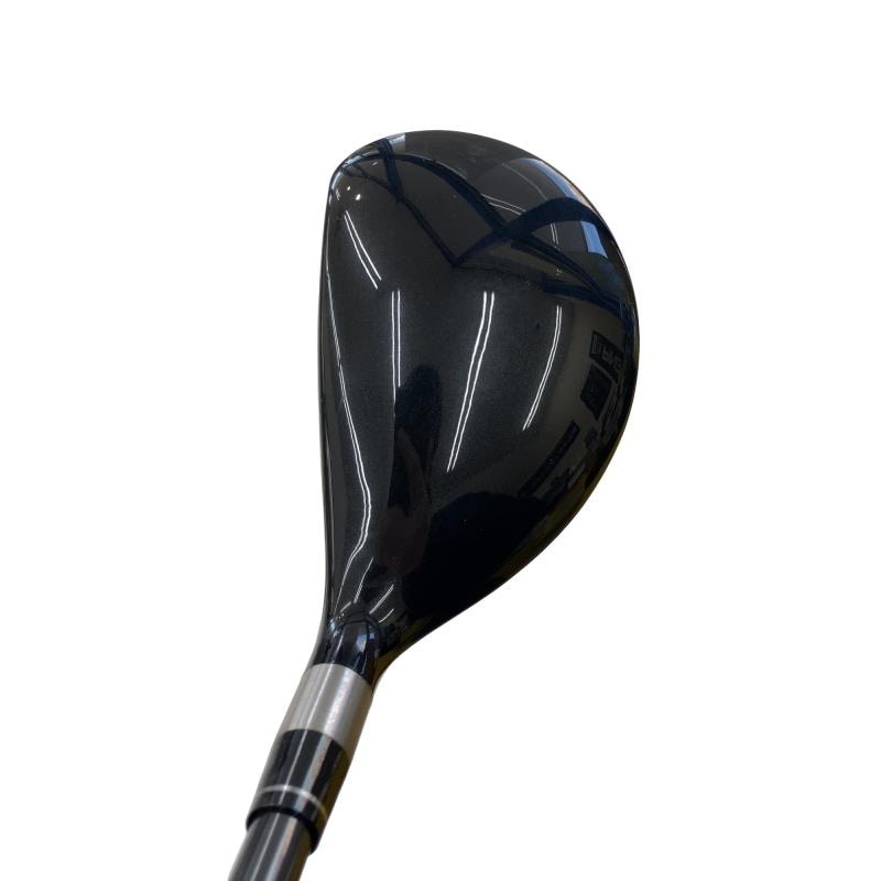 �s�n�t�q�@�v�n�q�k�c�@�s�v�V�S�V�@�P�X°