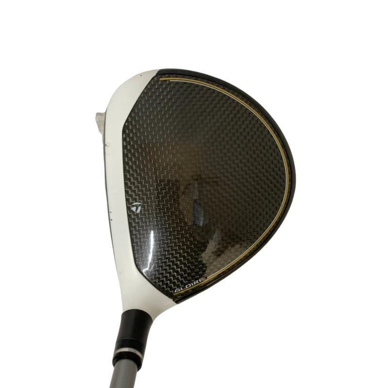 �r�s�d�`�k�s�g�@�f�k�n�h�q�d�@�T�v