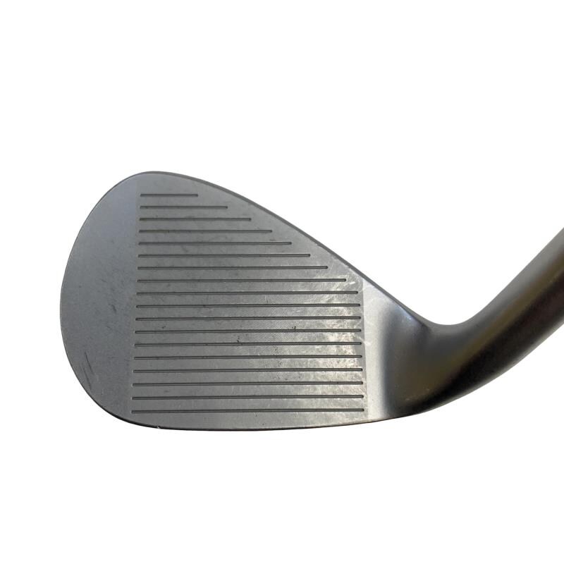 �c�������������@�v���������@�c�v�|�P�Q�R�@�V���o�[�@�T�Q°