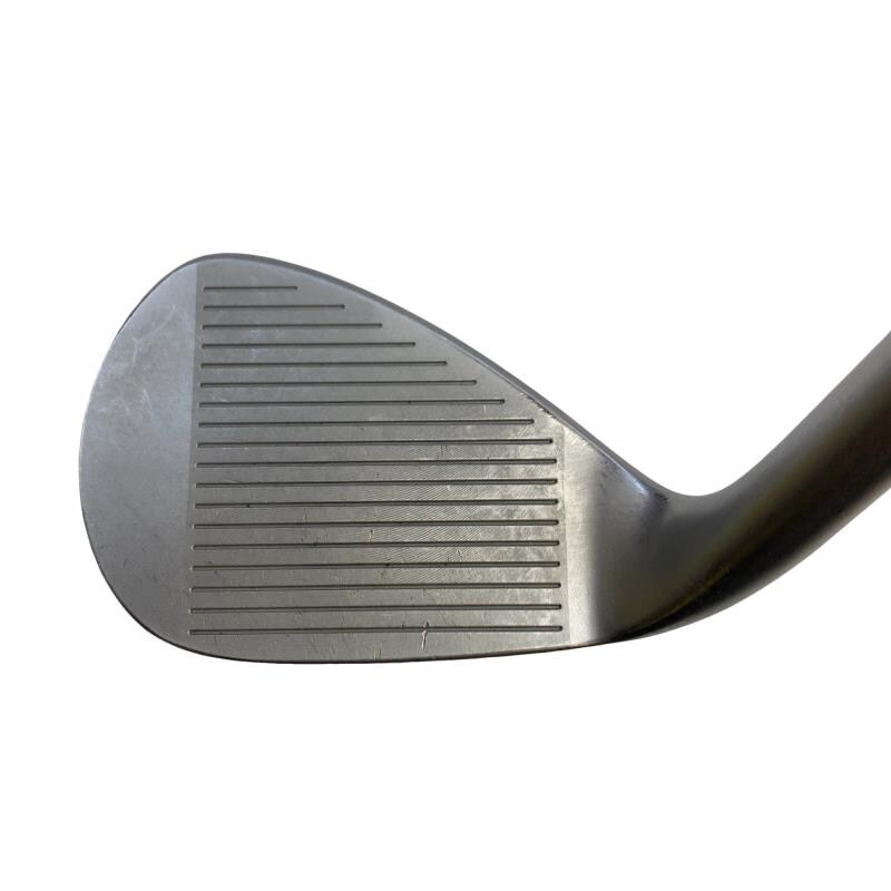 �c�������������@�v���������@�c�v�|�P�Q�R�@�V���o�[�@�T�U°