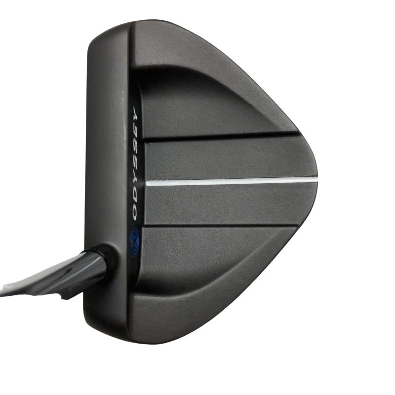 rsqnjd@k`a@u|khmd@lhmh@RSC`