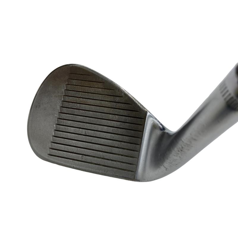 �i�`�v�r�@�q�`�v�@�N�������b�L�@�T�W°�^�P�Q°�v