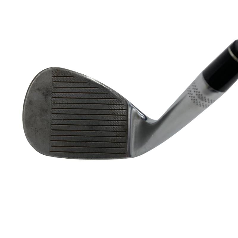 �i�`�v�r�@�e�n�q�f�d�c�i�Q�O�Q�R�j�@�N�������b�L�@�T�S°�^�P�Q°