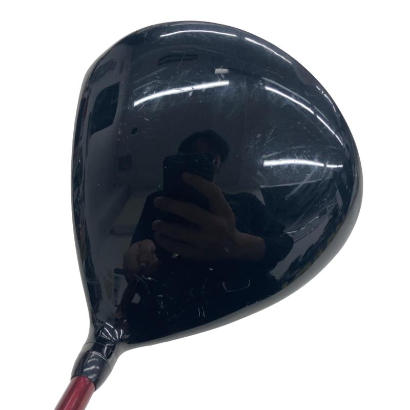 �q�d�c�i�Q�O�P�U�j�@�P�O�D�T°