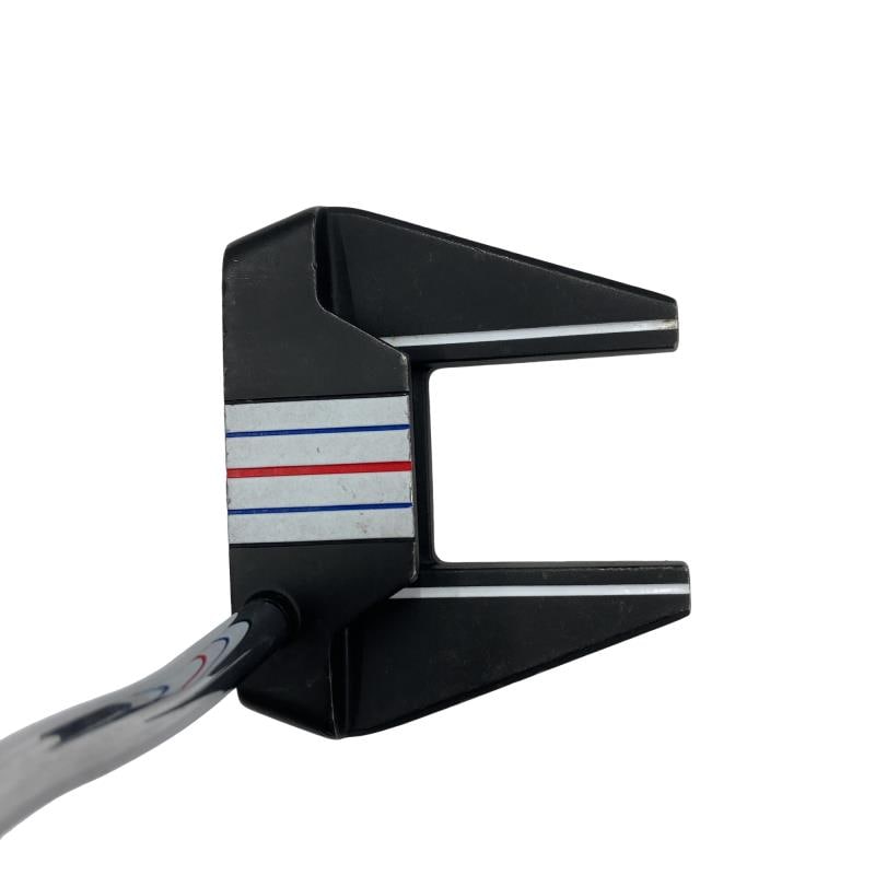 sqhokd@sq`bj@rdudm@RSC`