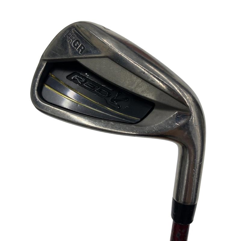 qdc@`^tF[XiQOPUj@Vri{FV{Zbgj