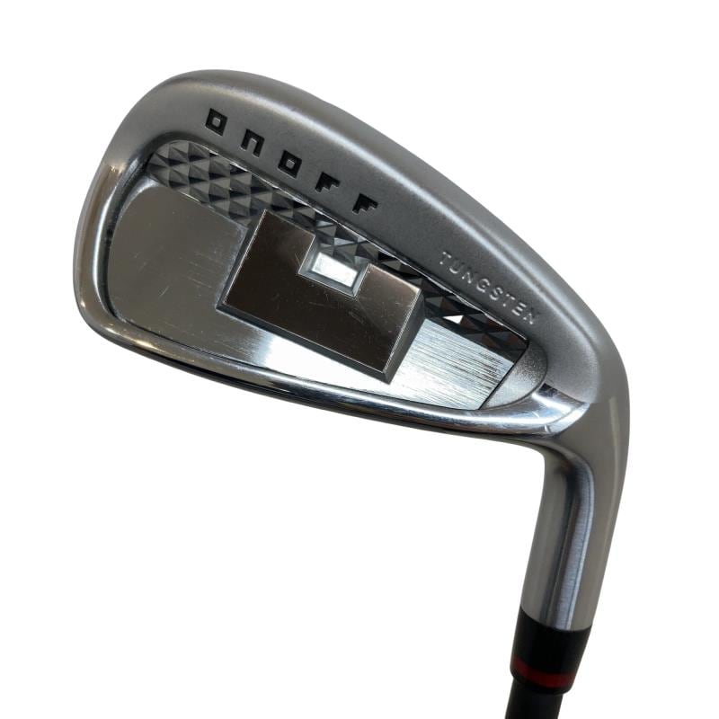 nmneeiQOQSj@`j`@Tri{FT{Zbgj