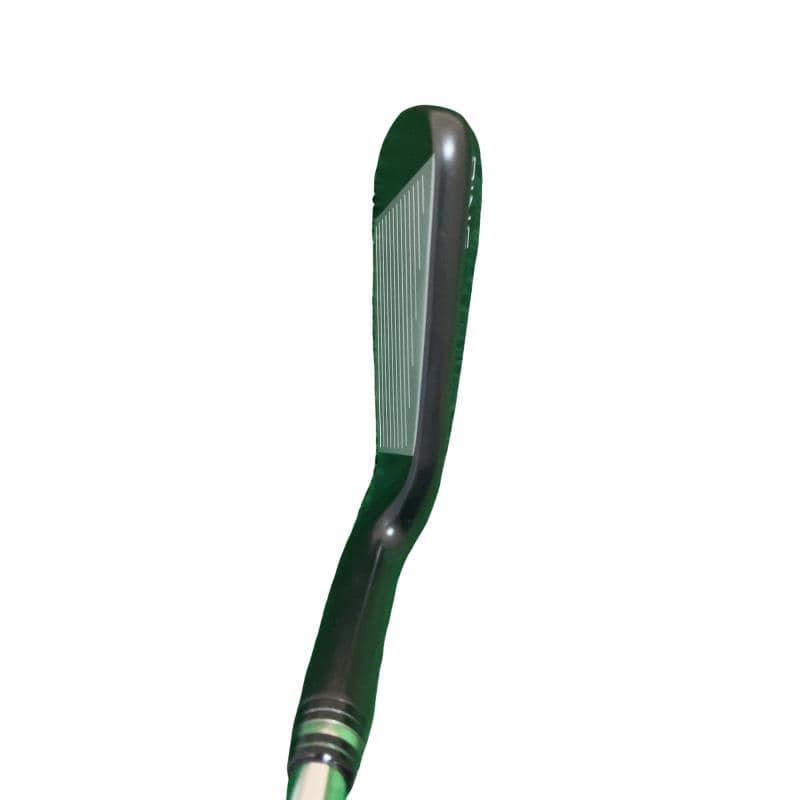 �f�S�Q�T�@�b�q�n�r�r�n�u�d�q�@�t�S�i�A�[�R�X�����j