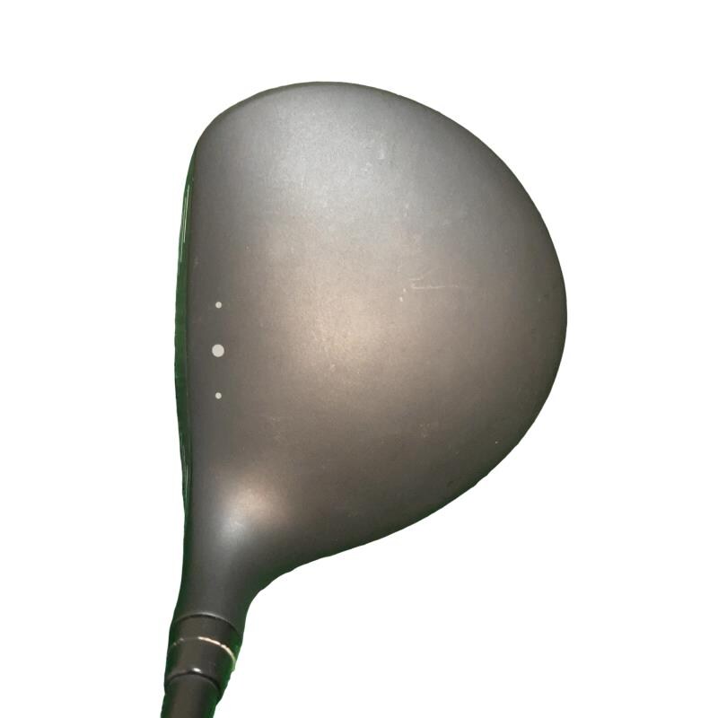 �f�S�Q�T�@�r�e�s�@�T�v�i�A�[�R�X�t���j