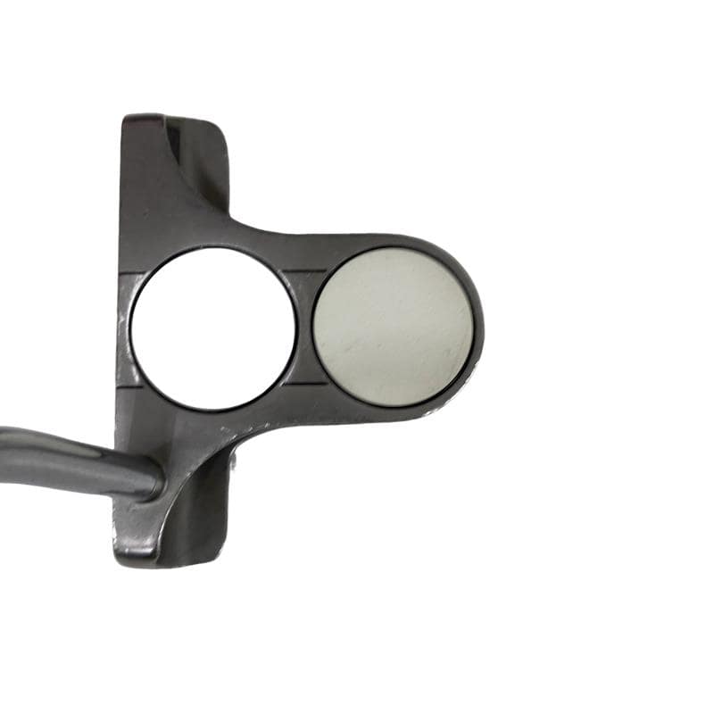 vghsd@rsddk@QE@ak`cd@RRC`