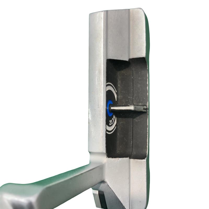 �s�e���@�Q�P�R�T�@�P�D�O�i�T�e���j�@�R�S�C���`