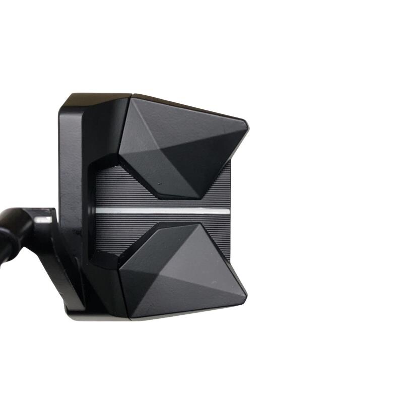 bqnrrotss@rsd`ksgQDOiubNj@RSC`