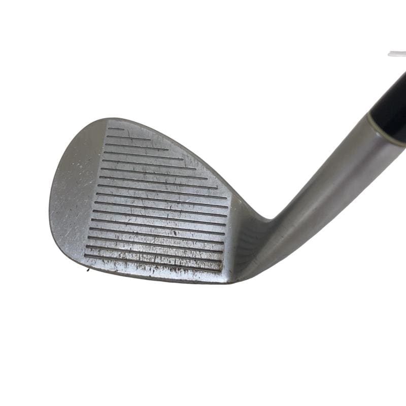 ls|QW@iDrodb|hu@TU°