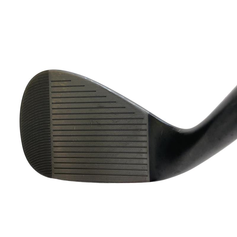 �b�����������������@�q�s�w�|�U�@�y�h�o�b�n�q�d�@�u���b�N�T�e���@�S�W°�^�P�O°�@�l�h�c