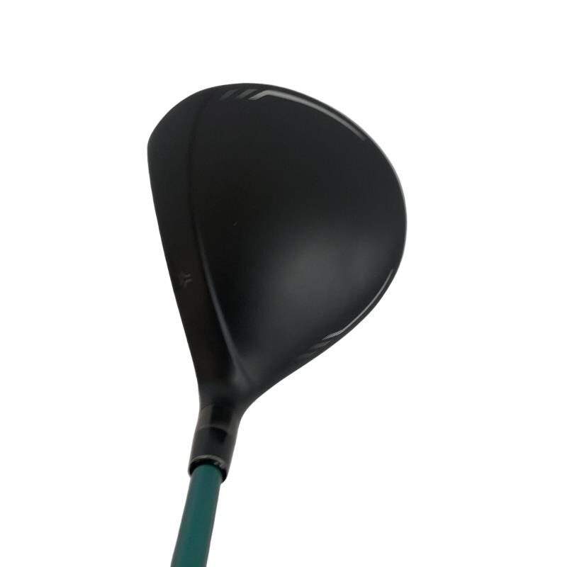 �r�q�h�w�n�m�@�y�w�@�l���@�h�h�@�T�v