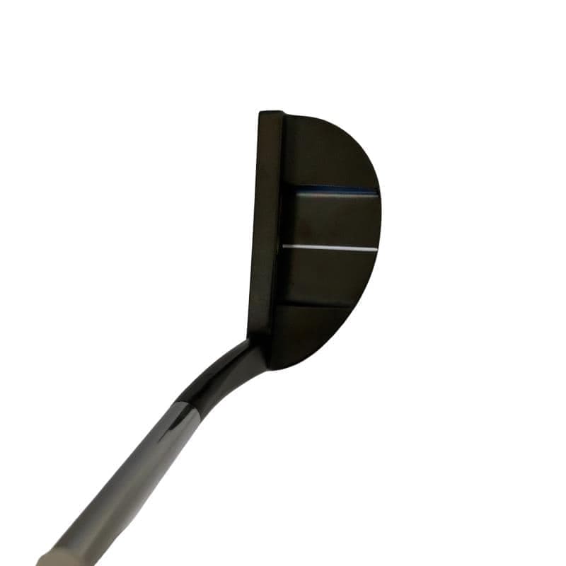 lds`k|w@lhkkdc@Xgs@RSC`