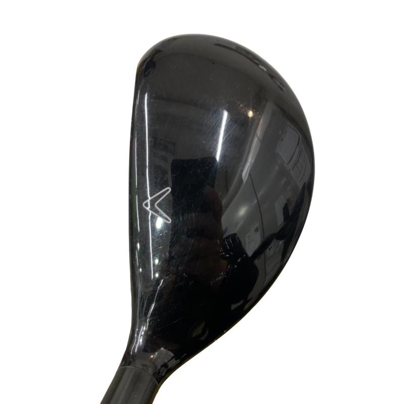 �w�Q�@�g�n�s�@�t�T