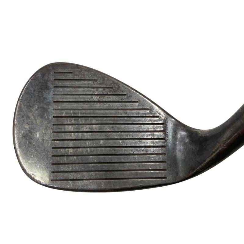 bfPT@enqfdc@sntq@yho@fqnnudr@TO°^OW°