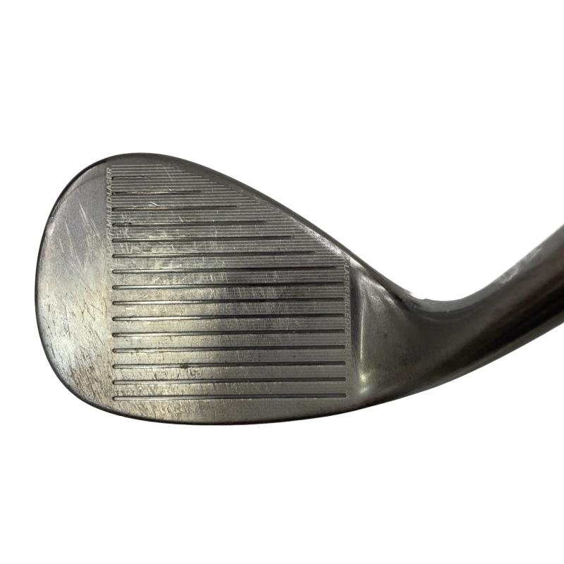 bfPT@ubNp[@yho@fqnnudr@TW°^PQ°