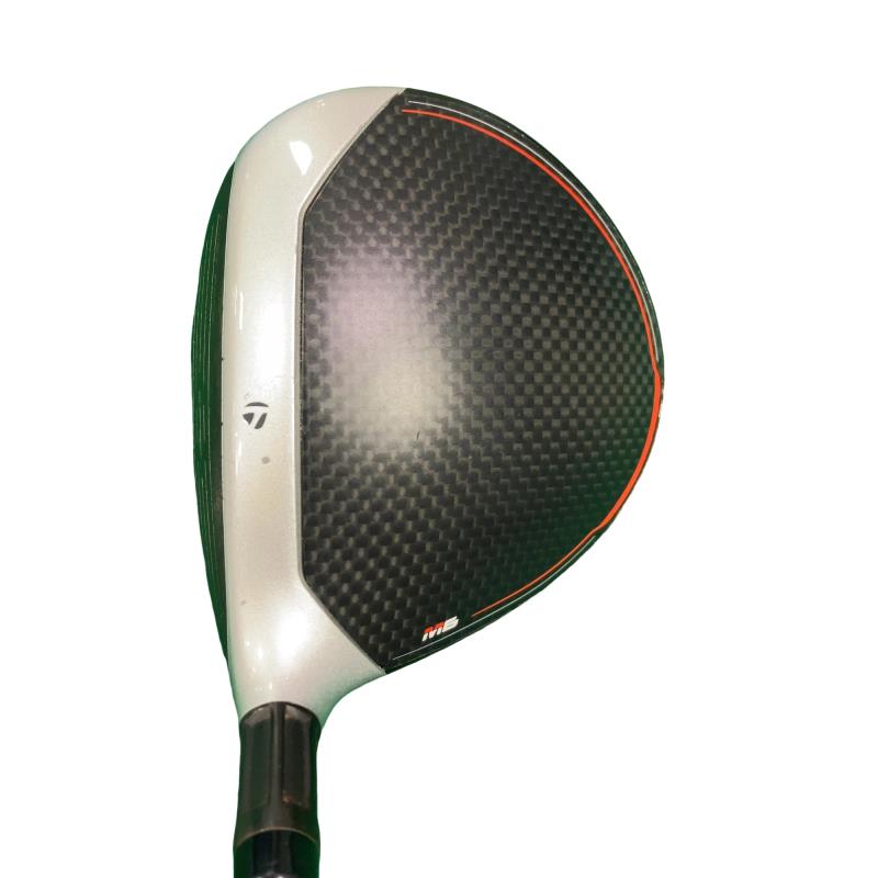 �l�U�@�R�v