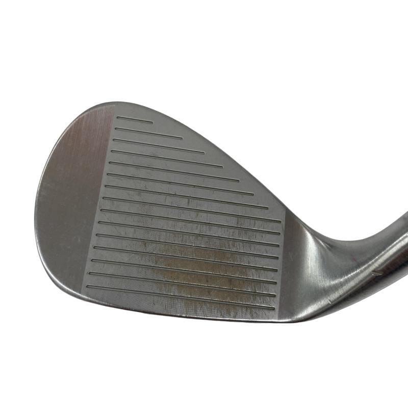 `jhq`@oqnsnsxod@g|PTQ