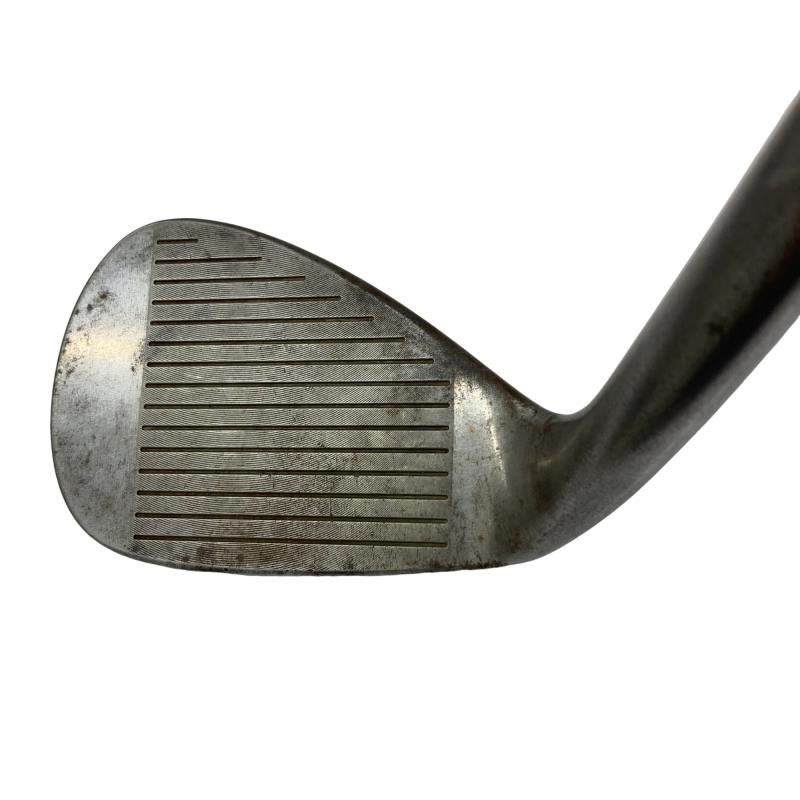 �`�j�h�q�`�@�o�q�n�s�n�s�x�o�d�@�g�|�P�T�Q�|�f�m�i�m�[���b�L�j