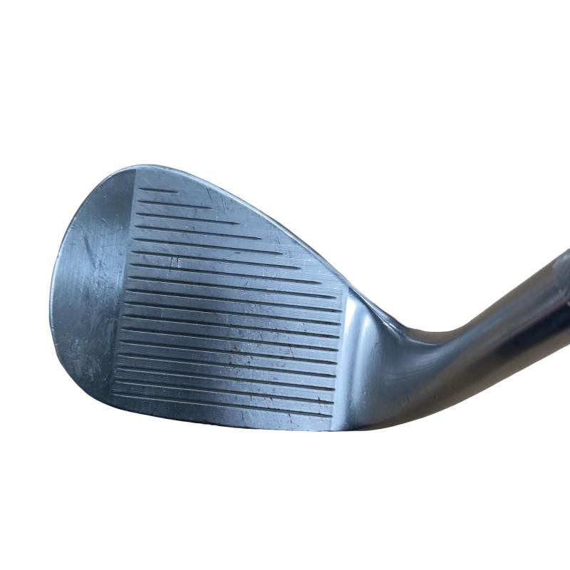 �u�n�j�d�x�@�r�o�h�m�@�l�h�k�k�d�c�@�r�l�X�@�c�A�[�N�����@�T�U°�^�P�O°�r