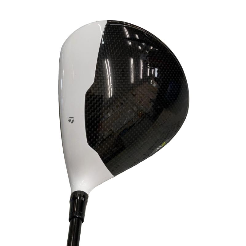 �l�Q�i�Q�O�P�V�j�@�P�O�D�T°